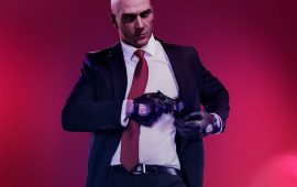 Hitman 2 In-Depth discussie: “Een game die je creatieve brein laat kraken”