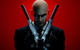 E3 2018 Nieuws: PlayStation komt morgen met nieuwe game en Hitman 2?
