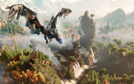 Wat gaan de Gamekings spelen met kerst?