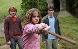 Nerd Culture #185 over Don’t Move, A Minecraft Movie & Star Wars Visions