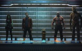 Premium: Heeft Hollywood zijn hoogtepunt bereikt wat betreft franchises?