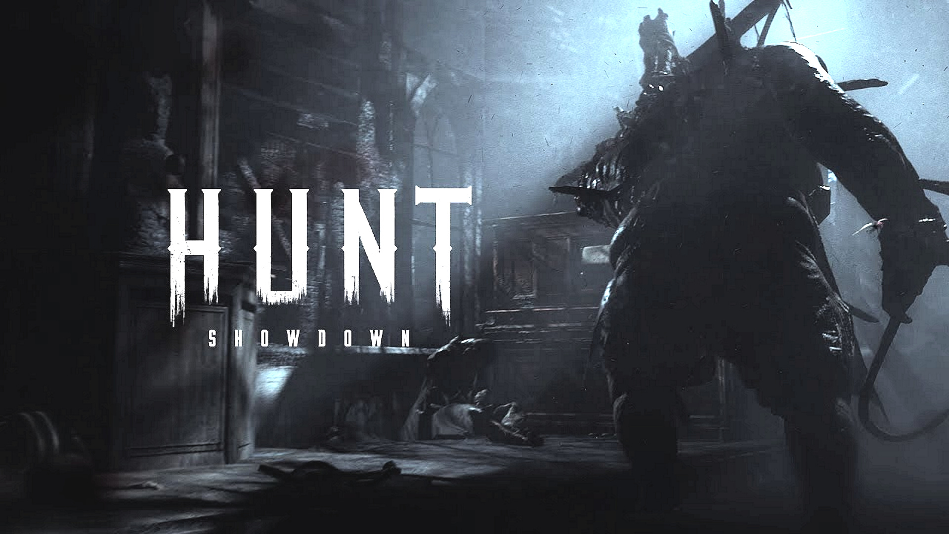 Hunting showdown. Хант шадоу. Hunt: Showdown. Hunt Showdown стрим. Хант шоудаун иллюстрации.