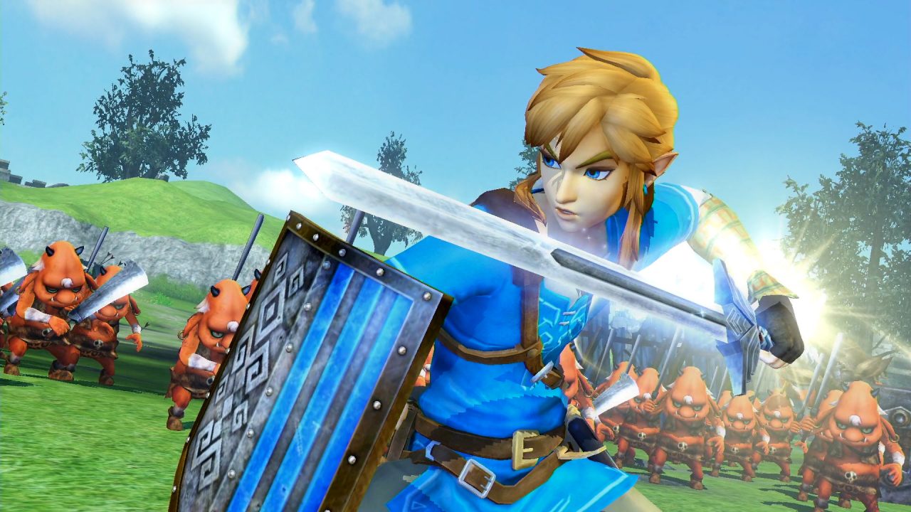 hyrule-warriors-definitive-edition-review-is-het-een-vette-remake
