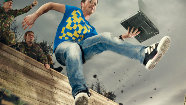 [Advertorial] Een MBO opleiding bij Defensie? Check dit!