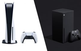 EvdWL over de Xbox podcast en toekomst PlayStation