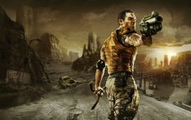 Rage quitten beoordeeld, gamers met issues.