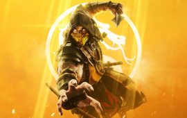 Mortal Kombat 11 discussie:”Het betere werk in de Mortal Kombat serie”