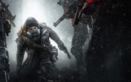 The Division 2 Beta Let’s Play: Heeft Ubisoft geleerd van de fouten van deel 1?