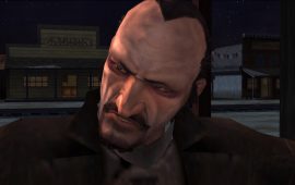 Art Direction: Jelle checkt JJ’s favoriete game-coverart