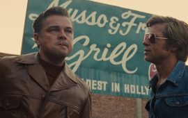 Filmkings zomer editie: Moet je in deze hitte de bioscoop opzoeken?