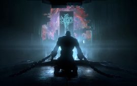 Immortal Unchained Preview: “Dit is een Dark Souls met guns”