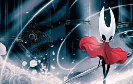 10 indie games die je in 2024 moet spelen (deel 1)