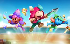 De 10 indie games die je in 2024 moet spelen (deel 2)