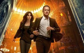 Filmkings over Inferno