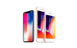 Premium: Een telefoon van €1159: Kan dat wel?