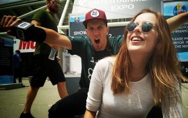 Premium Journaal: Premium Content wordt verdubbeld!