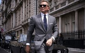 Filmkings Extra: The Super Bowl 2020 Edition