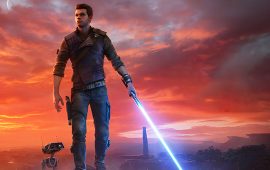 GK Journaal over prijsverhoging Xbox, Jedi Survivor & MGS Remake