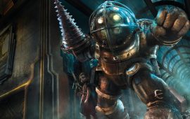 Ken Je Deze Nog: 8 topgames van Boris & Jasper