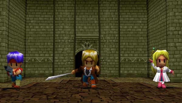 [Special] Ken je deze nog?