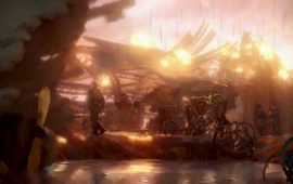 Deze Week bij Gamekings: Pokémon, Kevins Keuze & Fallout 76