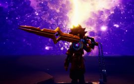 Kevin’s Keuze met Pathogenic, Rubinite & Duskfade