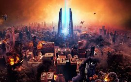 Premium: Interview met Tim Smit, de grote man achter Kill Switch