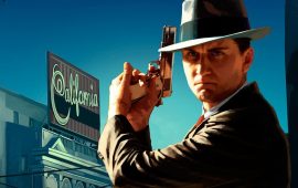 Deze Week bij Gamekings: De Kwestie, Loot Boxes en meer