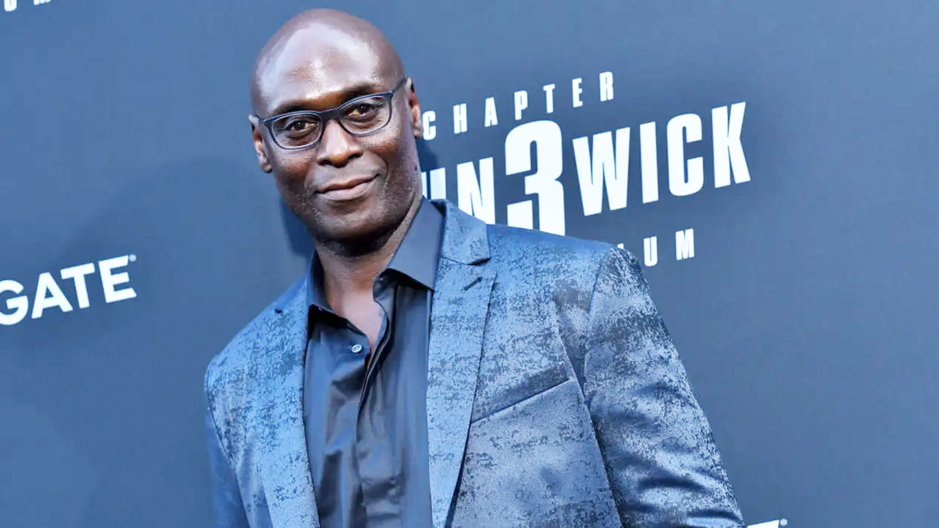 Nerd Culture 101 over Justin Roiland, Marvel Studios & Lance Reddick