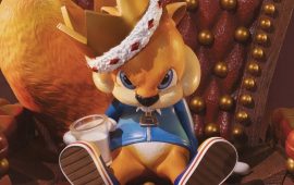 Rare Replay