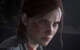 Best of E3 2018: Preview The Last of Us 2. Ellie is terug.