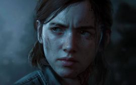 last of us 2