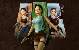 EvdWL over events PlayStation en Xbox & beste game ooit