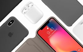 iOS 11 Review: Game changer of onnodige update?