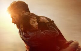 Filmkings over Logan met Big2