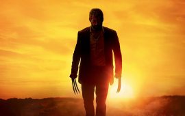 Premium: De Top 5 best bekeken films van 2017 in Nederland