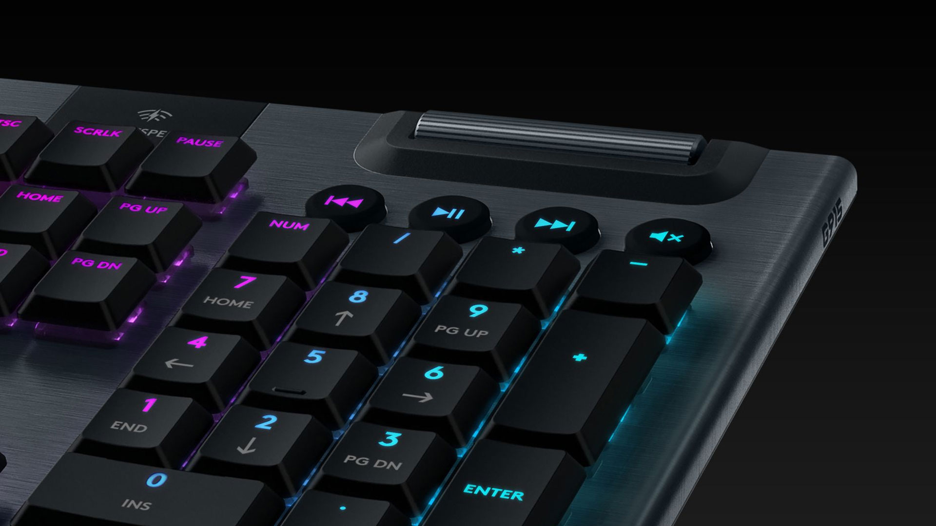 logitech g915 software logitech g915 software