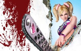 Suda51