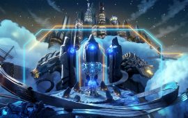 League of Legends World Championship 2018: Wij voorspellen de finale!