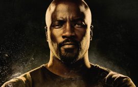 Luke Cage Seizoen 1 Review
