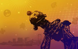 lumines remastered
