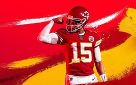 !@#$% over de PS5 & de Xbox Series X en geldklopperij EA