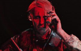 Einde van de Week Vrijdag over Ubisoft op de E3 en Death Stranding