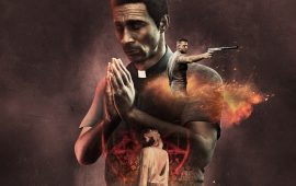 EvdWL over NPO parodie Gamekings, Mafia 4 & Baldur’s Gate 4