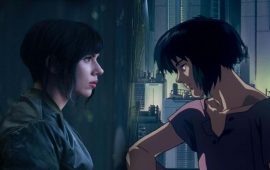 Premium: Whitewashing