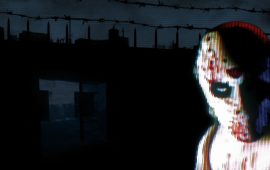 Manhunt