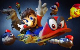 Summer Games Done Quick: Het Walhalla voor Speedrunners