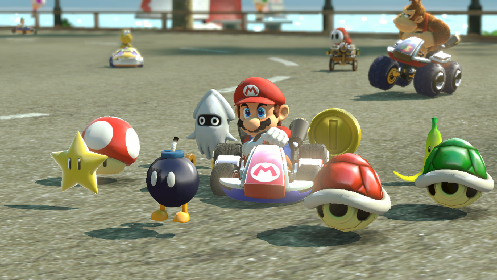 free download mario kart 8 switch free download mario kart 8 switch