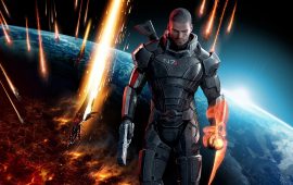 Gamers entitlement: Irritante gewoonte of noodzakelijk kwaad?