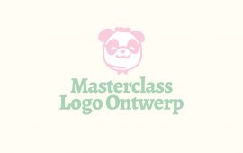 Hoe werd het logo van de nieuwe PC gaming talkshow gemaakt?